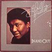 WILLIE HUTCH / In And Out